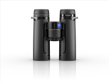 Zeiss Victory SFL 8x40 Binos