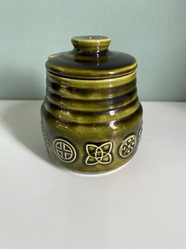 Vintage mid century lord - mid,