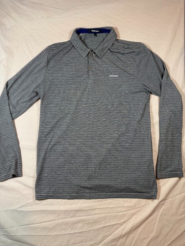 Rohan dryknit mens - dryknit, sleeve