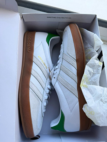 Adidas gazelle indoor - adidas,