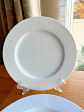 Rare Modern Denby / Betty