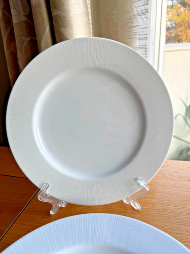 Rare modern denby - modern,