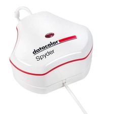 Datacolor Spyder 2024 Monitor