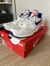 Nike air max 180 - nike,