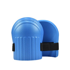 2Pcs Professional Knee Pads