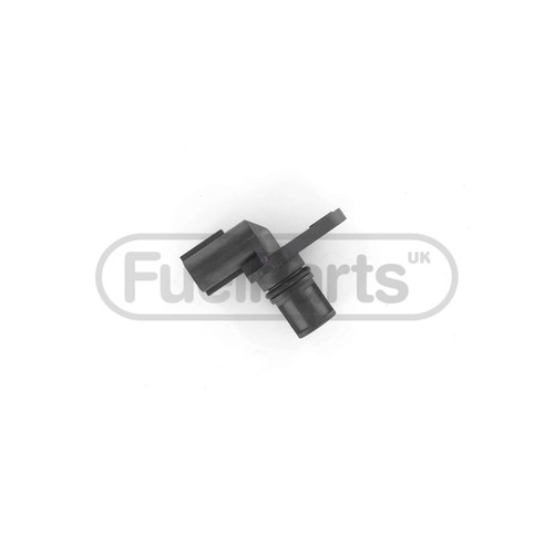 Camshaft position sensor for - camshaft,