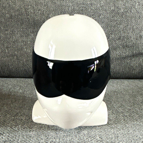 Bbc top gear the - bbc,