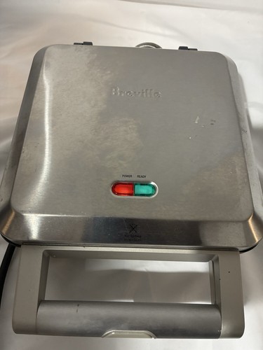 Breville pie maker - breville, bpi640xl