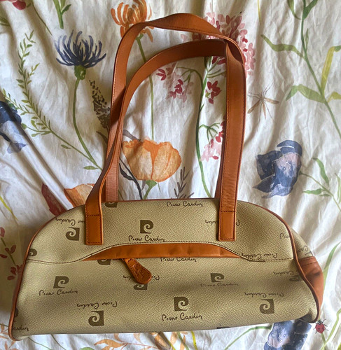 Pierre cardin beige - cardin,