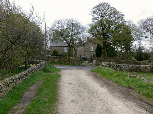 Photo 6x4 windyway - 6x4,