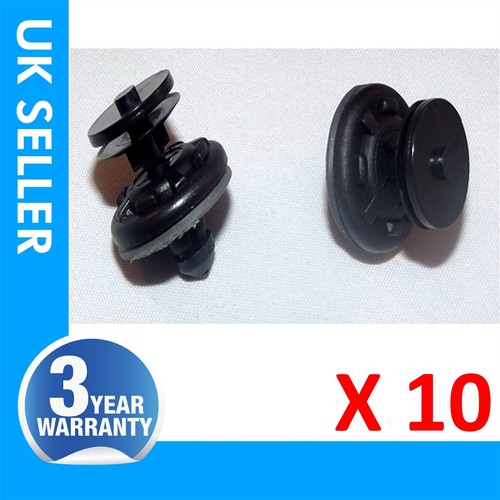 10x for golf mk4 - 10x,