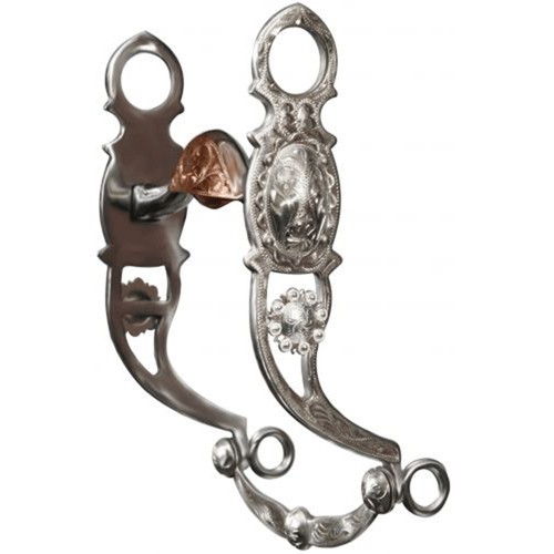Showman stainless steel - showman,