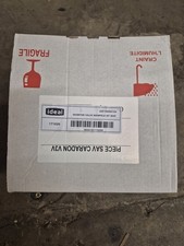 Ideal Isar HE 24 30 35 Esprit