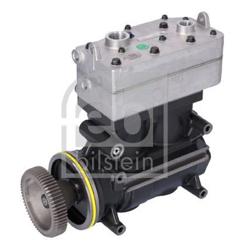 Febi bilstein air - bilstein, brake