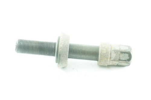 Oem bmw e46 - oem,