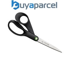 Fiskars 1074547 Functional