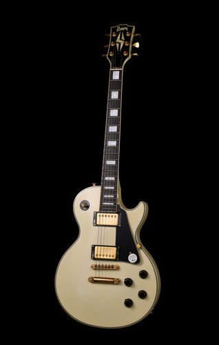 Burny rlc les - burny, custom