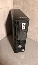 Dell Precision 3450 Tower PC