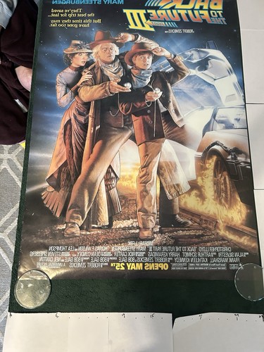 1990back the future part - 1990back,