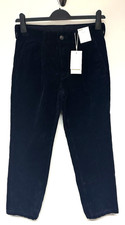 New! M&S Marks & Spencer W30