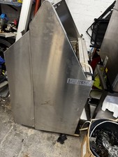 Rational ultra vent plus - rational,