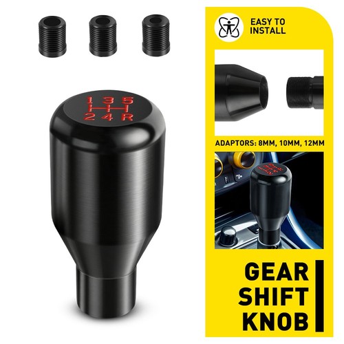 Car speed manual gear - car, 5