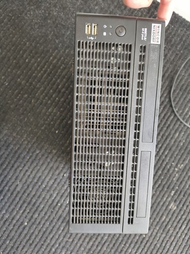 Wincor nixdorf beetle - nixdorf,