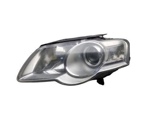 Volkswagen passat headlight - passat,