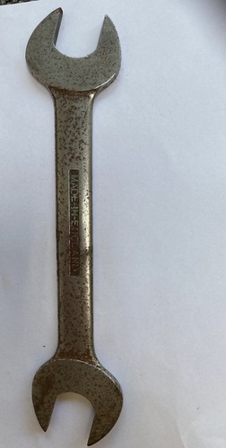 Vintage bedford vanadium - vintage, bedford-vanadium