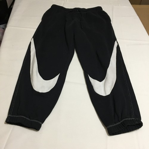Nike joggers womens medium - womens,