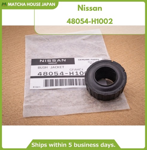 Nissan b110 sunny - b110, steering