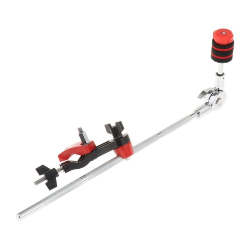 Drum cymbal arm pdp - drum,