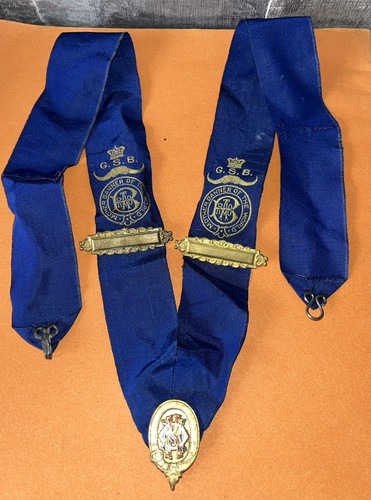 Vintage royal antediluvian - vintage,