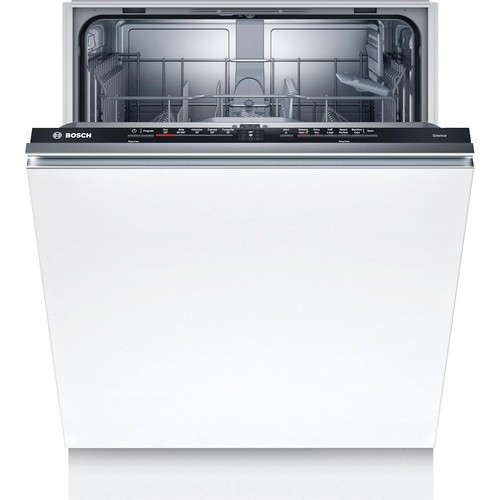 Bosch series - bosch, 2