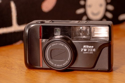 Spares repair nikon tw - nikon,