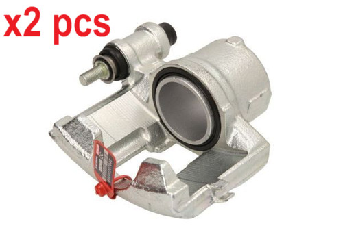 Pcs sides front fits - x2,