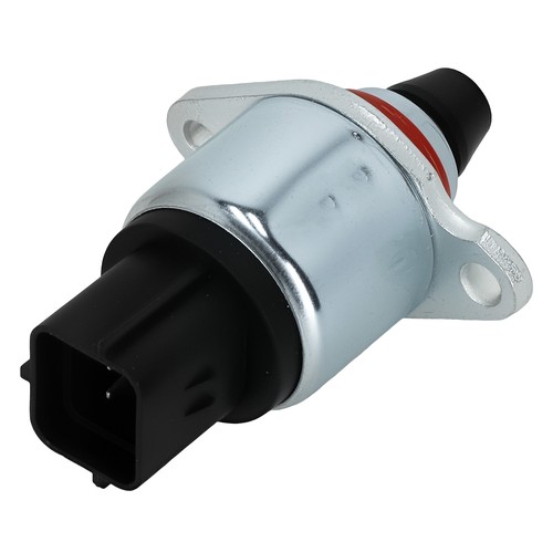 Iac idle air - iac, for