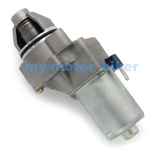 Starter motor for malaguti cnk - motor,
