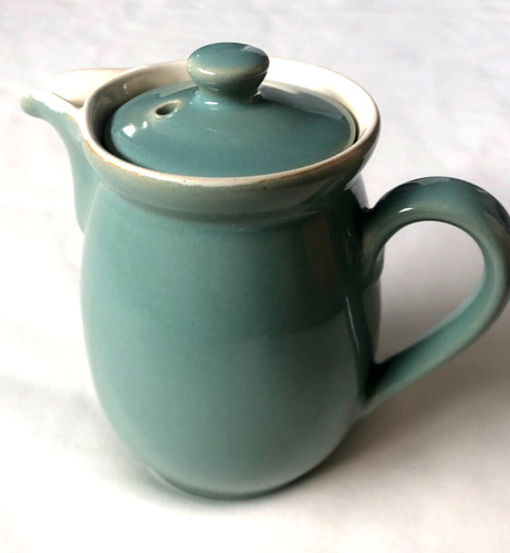 Vintage denby manor green - vintage,