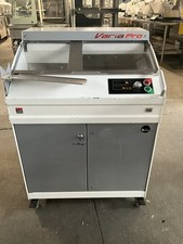 JAC VPL800 Grocery Bakery