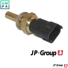 SENSOR COOLANT TEMPERATURE