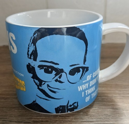 Thunderbirds brains - thunderbirds, 'brains'