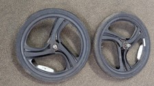 Unbranded Wheel Set 20x1.95