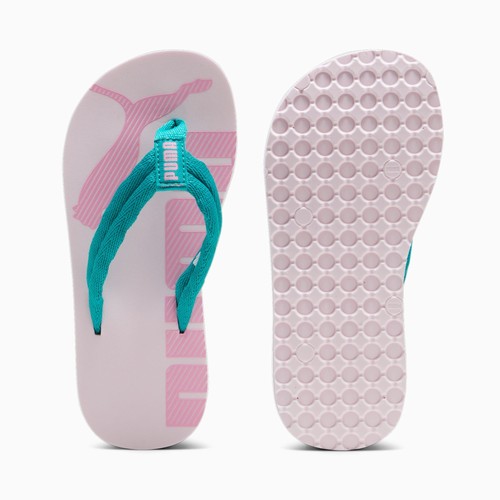 362802 puma epic flip ps - epic,