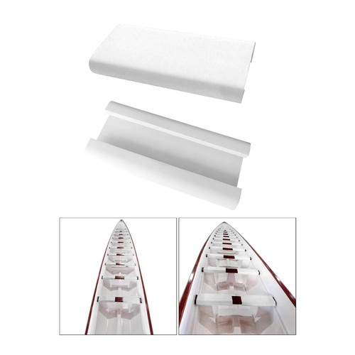 Dragon boat seat pad paddle - dragon,