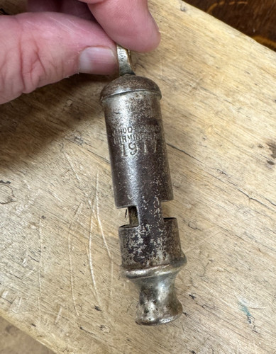 Antique ww1 military - #3,