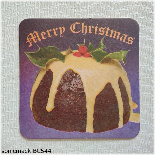 Coaster - , (b544)