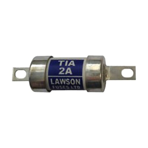 Lawson tia2 bs88 - lawson,