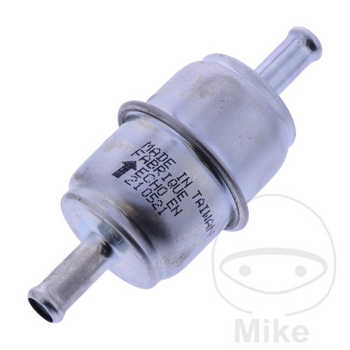 Original fuel filter fits - original,