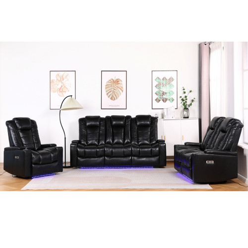 Orlando 1 seater - orlando,